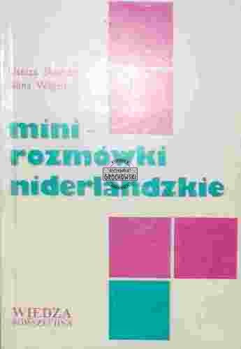 0a4dcc4b71214542bf36b4169fec6e60