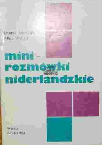 2ee894beffcd83dddd1bcaa00a25f10d