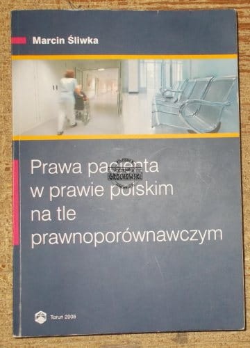 4e68a39647519dea57945c8c935660b3