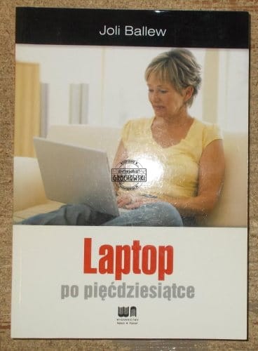 838d4c7e3e8ef550aa708cf656d2ecbd