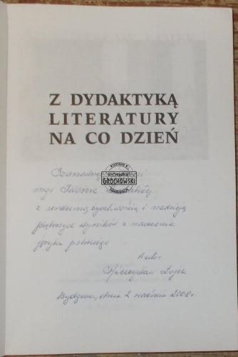 d2f704e6b251c734587196b2f4919955