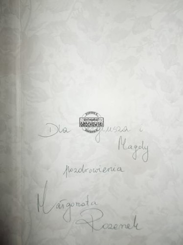 e6f13eba60d7dea4cf99c8846ab8f104