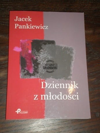 0c6f0325d64f99536dbb09ad8dbd9427