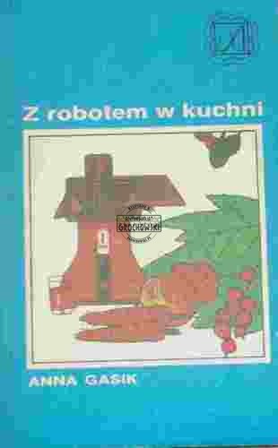 898bb370d442709161b31a6dbd6e0ad6