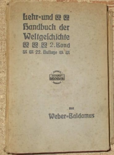 bd4069846e07310d40c9a8185119a9de