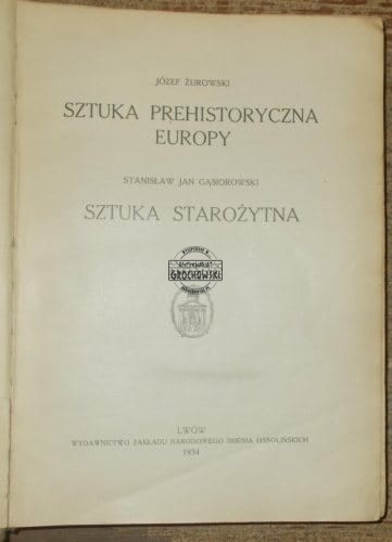 df4660d2e24785f695eb342f2d72d6b6