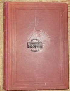 Der Kaufmann von heute band 3  1927