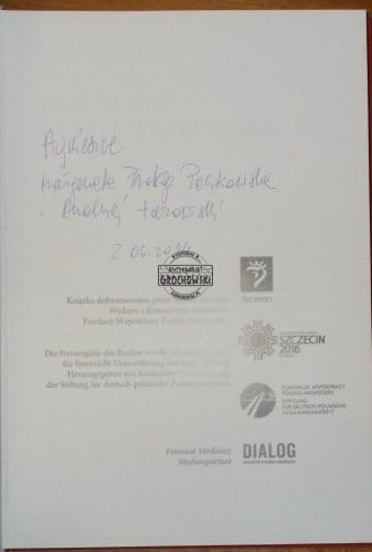 434ddb80ce5fc8cda6e7570dd9a88d07
