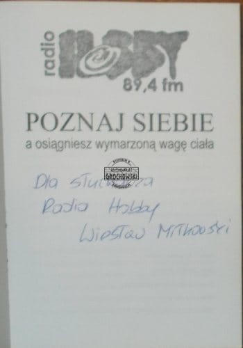 12905d50d7de36d2e9f14c9fa8868e4b