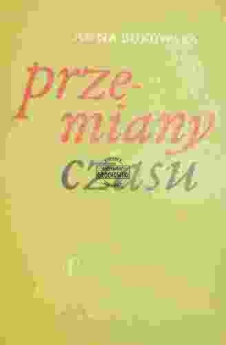 95e86dd33e823cba3e33c6efe4f91ef1