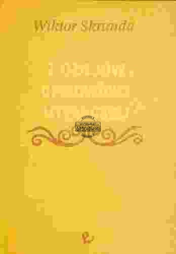 cf523a7ac7560a85c8300dd9dd20d048