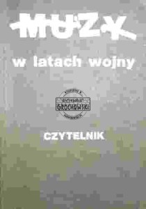 Muzy w latach wojny