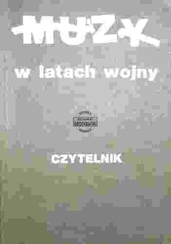 1ca5754f3874474377091e21dccae59b