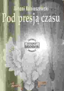 Pod presją czasu
