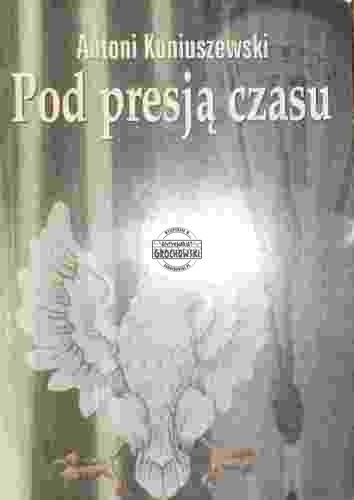 efa5c514ff49232ea18d6d681ca30ed3