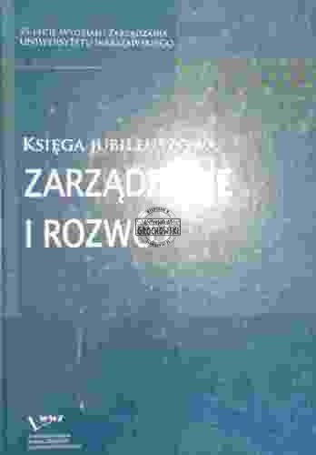 ae7db8128e7edd5c2f89654ae1fcc50f
