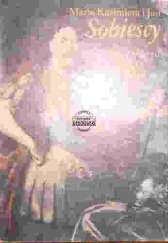 03411abc4ba14b89b406b4cdeb607744