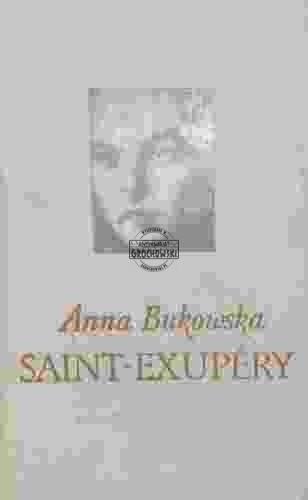 8f2598c888f47deb5f44dcb731060bb0