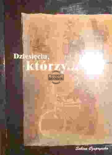 c2d6258dbcdd116245bcc17c1c2b774e