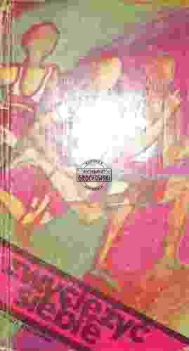 b30eea4c46263301874eede1f032103f