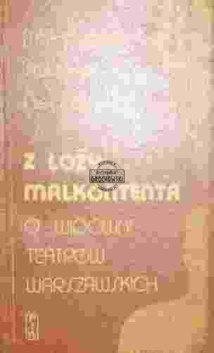 71807dfba7789c3ff037b8e163c2266b