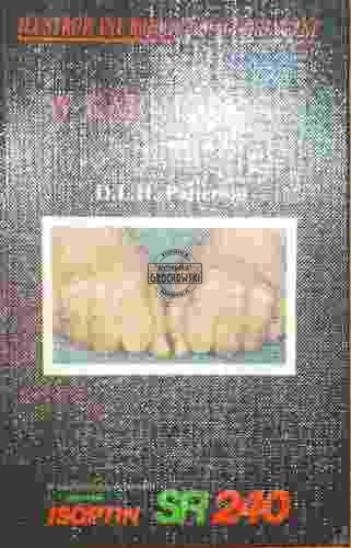 f8532fe0a147b3e4a2fc663f8865f969