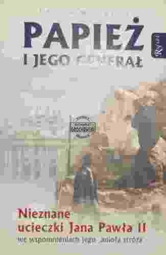 9ef891d6d97b9f6b47ec758309dd0f7e