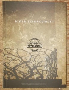 Piotr Sierakowski  SMOLENSKA-MUSSI