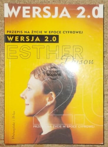 b5798bef143e6ade64582b4d31463e16
