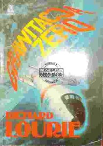 Grawitacja zero