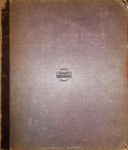 546e4b9172e1d59c264001d08164b9b0