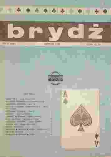 59ad5b4af8a39e5550c2f6a8e83fc9ec