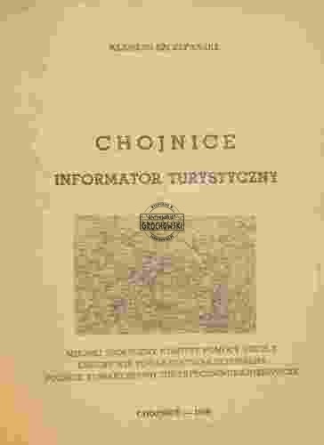 4246438ebb971e2429c6219c5b92408e