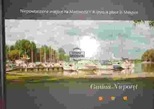 a78cb84b414d7dad9b1bc24dc8740152