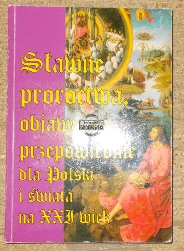 0cddf6e674cf1de181a49f2aae9ab00c