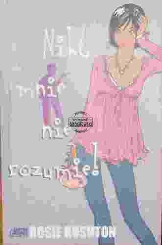 c92b752cefc0430552951a8039f18238