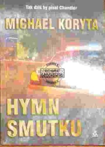 Hymn smutku