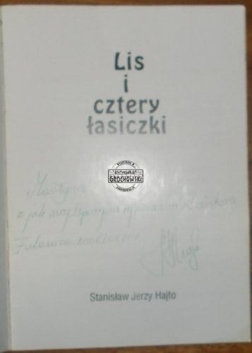 707f9a662f1c23cd30399d31b04ce4a7