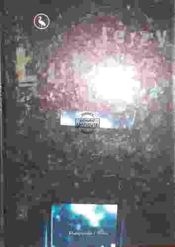 d23eb3e751fa1d159cdcb738ed2ae25d
