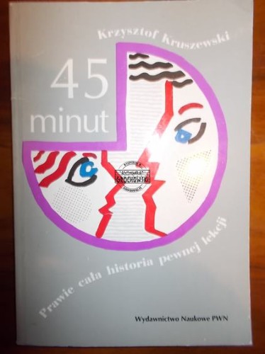 ca395e2de08d1eb20c82e075257456ed