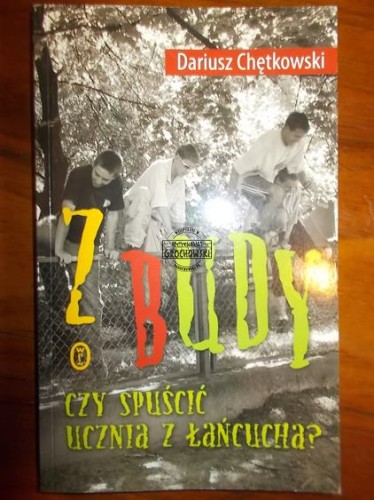 1bbc17c2896d377458f914b6d59c6e8e