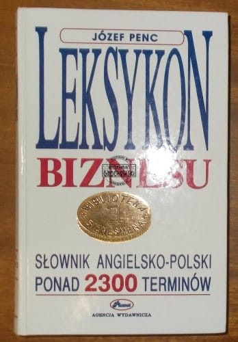 77a3c03444fe32f33ae4d1a58576c1b9