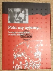 Póki my żyjemy  KLOCZKOWSKI