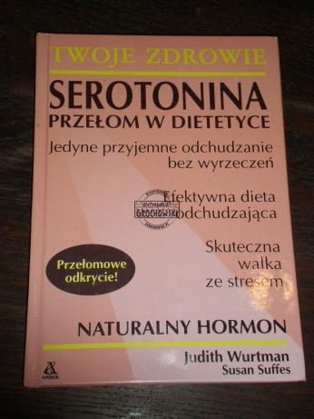 8dd95655316dec1b63ef79b627697da9