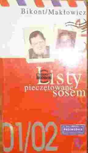 20556656ac7bf9a4f44872ed21a544e5