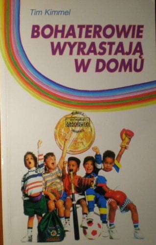 7282dc3d03a66f4aa8bda4fc56f3b4bb