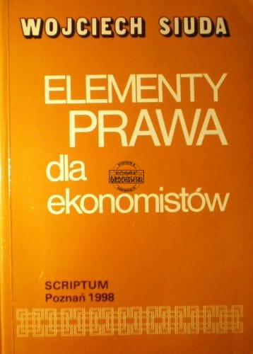 74c233f5260332030b5fa847f07b74e5