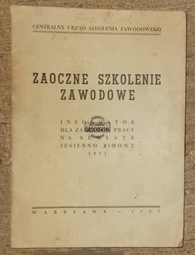 fa732d604048755d1667da92f20e5ab8