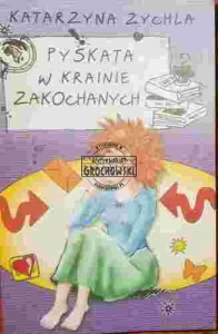 Pyskata w krainie zakochanych