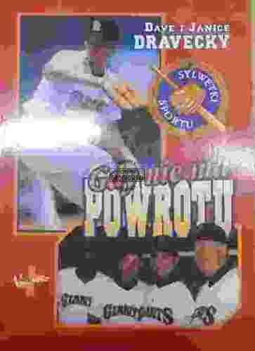 f825bfee71b63860117fa27f6459a6e6